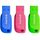 SanDisk Cruzer Blade USB flash drive 16GB SDCZ50C-016G-B46T