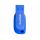 SanDisk Cruzer Blade USB flash drive 64GB SDCZ50C-064G-B35BE SanDisk Cruzer Blade USB flash drive 64GB SDCZ50C-064G-B35BE