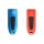 SanDisk Ultra USB flash drive 32 GB USB SDCZ48-032G-G462