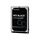WD Black WD10SPSX Hard drive 1 TB internal 2.5 WD10SPSX WD Black WD10SPSX Hard drive 1 TB internal 2.5 WD10SPSX