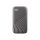 WD My Passport SSD 1TB external WDBAGF0010BGY-WESN WD My Passport SSD 1TB external WDBAGF0010BGY-WESN