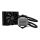 be quiet! Pure Loop 120mm Processor liquid cooling BW005 be quiet! Pure Loop 120mm Processor liquid cooling BW005