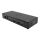 i-Tec Thunderbolt3USB-C Dual DisplayPort TB3CDUALDPDOCKPD i-Tec Thunderbolt3USB-C Dual DisplayPort TB3CDUALDPDOCKPD