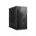 ASRock DeskMini H470 Barebone mini PC 90BXG3R01-A10GA0W ASRock DeskMini H470 Barebone mini PC 90BXG3R01-A10GA0W