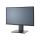 Fujitsu P27-8 TS UHD LED monitor 27 4K S26361-K1610-V160 Fujitsu P27-8 TS UHD LED monitor 27 4K S26361-K1610-V160