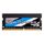 G.Skill Ripjaws DDR4 8GB Ram SO-DIMM 2666MHz F4-2666C19S-8GRS G.Skill Ripjaws DDR4 8GB Ram SO-DIMM 2666MHz F4-2666C19S-8GRS
