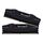 G.Skill Ripjaws V DDR4 kit 16GB: 2x8GB F4-3600C18D-16GVK G.Skill Ripjaws V DDR4 kit 16GB: 2x8GB F4-3600C18D-16GVK