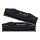 G.Skill Ripjaws V DDR4 kit 16GB: 2x8GB F4-4000C18D-16GVK G.Skill Ripjaws V DDR4 kit 16GB: 2x8GB F4-4000C18D-16GVK