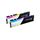 G.Skill TridentZ Neo Series DDR4 kit 64GB: 2x32GB F4-3600C18D-64GTZN G.Skill TridentZ Neo Series DDR4 kit 64GB: 2x32GB F4-3600C18D-64GTZN