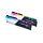 G.Skill TridentZ Neo Series DDR4 kit 64GB: 2x32GB F4-3200C16D-64GTZN G.Skill TridentZ Neo Series DDR4 kit 64GB: 2x32GB F4-3200C16D-64GTZN