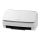 HP Scanjet Pro N4000 snw1 Sheet-feed Document scanner HP Scanjet Pro N4000 snw1 Sheet-feed Document scanner