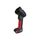 Honeywell Granit XP 1990iXR Barcode scanner 1990IXR-3-R