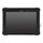 Honeywell RT10A Tablet rugged Android RT10A-L0N-18C12S0E