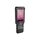 Honeywell ScanPal EDA61K Data EDA61K-0NC934PEOK