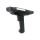 Honeywell Scan Handle and TPU Boot Handheld CT40-SH-PB Honeywell Scan Handle and TPU Boot Handheld CT40-SH-PB
