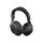 Jabra Evolve2 85 MS Stereo Headset full size Bluetooth 28599-999-899 Jabra Evolve2 85 MS Stereo Headset full size Bluetooth 28599-999-899