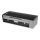 Kodak SCANMATE i940 Document scanner Dual CIS 1960988 Kodak SCANMATE i940 Document scanner Dual CIS 1960988