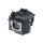 Sony LMP-H220 Projector lamp ultra high-pressure LMP-H220 Sony LMP-H220 Projector lamp ultra high-pressure LMP-H220