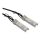 StarTech.com 1.5m 10G SFP+ to SFP+ Direct SFPH10GBCU15 StarTech.com 1.5m 10G SFP+ to SFP+ Direct SFPH10GBCU15