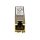 StarTech.com Cisco Meraki MA-SFP-1GB-TX transceiver StarTech.com Cisco Meraki MA-SFP-1GB-TX transceiver