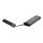 Transcend JetFlash 920 USB flash drive 256 GB TS256GJF920 Transcend JetFlash 920 USB flash drive 256 GB TS256GJF920