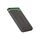 Transcend StoreJet 25M3 Hard drive 4 TB TS4TSJ25M3S Transcend StoreJet 25M3 Hard drive 4 TB TS4TSJ25M3S
