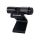 AVerMedia Live Streamer CAM 313 Web camera 40AAPW313ASF AVerMedia Live Streamer CAM 313 Web camera 40AAPW313ASF