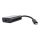 Cablexpert A-CM-HDMIF-01 Video interface A-CM-HDMIF-01 Cablexpert A-CM-HDMIF-01 Video interface A-CM-HDMIF-01