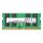 HP DDR4 module 8 GB SO-DIMM 260-pin 3200 MHz 13L77AA HP DDR4 module 8 GB SO-DIMM 260-pin 3200 MHz 13L77AA