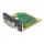 HP Flex IO V2 Card VGA port for HP 260 G4 13L53AA HP Flex IO V2 Card VGA port for HP 260 G4 13L53AA