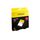 Intenso Top Performance Solid state drive 1 TB 3812460 Intenso Top Performance Solid state drive 1 TB 3812460