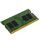 Kingston ValueRAM DDR4 module 16 GB SO-DIMM KVR32S22S816 Kingston ValueRAM DDR4 module 16 GB SO-DIMM KVR32S22S816