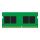 Kingston ValueRAM DDR4 module 8 GB SO-DIMM KVR26S19S68 Kingston ValueRAM DDR4 module 8 GB SO-DIMM KVR26S19S68