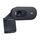 Logitech C505e Web camera colour 720p fixed 960-001372 Logitech C505e Web camera colour 720p fixed 960-001372