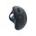 Logitech ERGO M575 Trackball optical 5 buttons 910-005872 Logitech ERGO M575 Trackball optical 5 buttons 910-005872