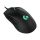 Logitech Gaming Mouse G403 HERO Mouse optical 910-005632 Logitech Gaming Mouse G403 HERO Mouse optical 910-005632