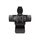 Logitech HD Pro Webcam C920S Web camera colour 960-001252 Logitech HD Pro Webcam C920S Web camera colour 960-001252