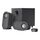 Logitech Z407 Android Edition speaker system 980-001348 Logitech Z407 Android Edition speaker system 980-001348