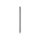 Microsoft Surface Pen M1776 Stylus 2 buttons EYV-00010