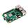 Raspberry Pi 4 Model B 8GB RPI4-MODBP-8GB Raspberry Pi 4 Model B 8GB RPI4-MODBP-8GB