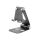 StarTech.com Phone and Tablet Stand Foldable USPTLSTNDB StarTech.com Phone and Tablet Stand Foldable USPTLSTNDB