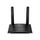 TP-Link TL-MR100 Wireless router WWAN 802.11bgn TL-MR100