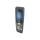 Zebra MC2200 Kit data collection KT-MC220K-2B3S3RW Zebra MC2200 Kit data collection KT-MC220K-2B3S3RW
