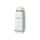 Zebra Single-slot Device Healthcare Cart CR6080-PC100FBWW Zebra Single-slot Device Healthcare Cart CR6080-PC100FBWW