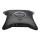 iiyama Wireless videoaudio extender 802.11a, WP II960A iiyama Wireless videoaudio extender 802.11a, WP II960A
