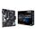 ASUS PRIME B450M-K II Motherboard micro 90MB1600-M0EAY0 ASUS PRIME B450M-K II Motherboard micro 90MB1600-M0EAY0