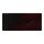 ASUS ROG Scabbard II Mouse pad 90MP0210-BPUA00