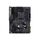 ASUS TUF GAMING B450-PLUS II Motherboard 90MB1650-M0EAY0 ASUS TUF GAMING B450-PLUS II Motherboard 90MB1650-M0EAY0
