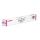 Canon C-EXV 29 Magenta original toner cartridge 2798B002 Canon C-EXV 29 Magenta original toner cartridge 2798B002