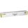 Canon C-EXV 29 Yellow original toner cartridge 2802B002 Canon C-EXV 29 Yellow original toner cartridge 2802B002